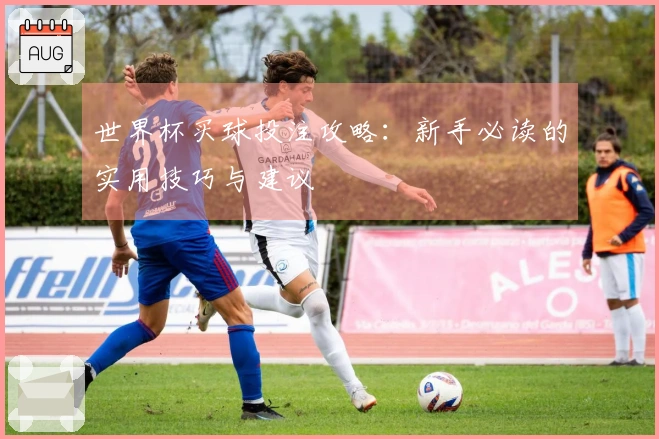 世界杯买球投注攻略：新手必读的实用技巧与建议