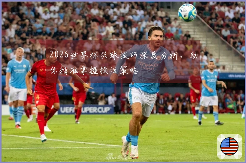 2026世界杯买球技巧深度分析，助你精准掌握投注策略